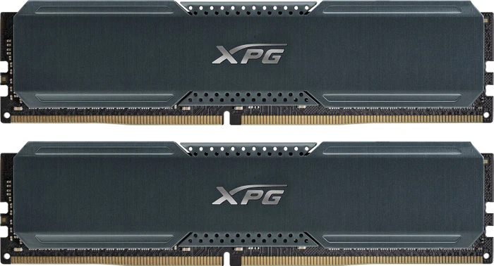 ADATA XPG Gammix D20 DIMM DDR4