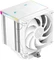 DeepCool AK500 Digital Pro WH, weiß Vorschaubild