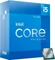Intel Core i5-12600K, 6P+4E/16T, 3.70-4.90GHz, boxed ohne Kühler Vorschaubild