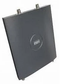 Cisco Aironet 1242AG (AIR-LAP1242AG-E-K9)