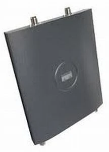 Cisco Aironet 1242AG