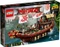 LEGO The Ninjago Movie Vorschaubild