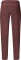 Vaude Skomer II Hose lang dark cherry (Damen) Vorschaubild