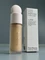 Rare Beauty Liquid Touch Brightening Concealer Vorschaubild