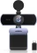 Ugreen CM831 4K Webcam Vorschaubild