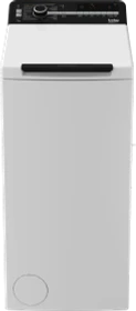 Beko BTL1WFP10724 Toplader