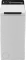 Beko BTL1WFP10724 Toplader Vorschaubild