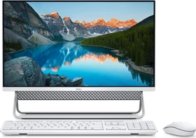 Dell Inspiron 24 5400, Core i5-1135G7, 8GB RAM, 512GB SSD (5400-7970)