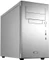 Lian Li PC-A05FNA silber, schallgedämmt Vorschaubild