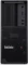 Lenovo ThinkStation P3 Tower Gen 2, Core Ultra 7 265K, 64GB RAM, 1TB SSD, DE Vorschaubild