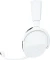 HP HyperX Cloud Stinger 3 Wireless weiß Vorschaubild