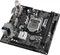 ASRock H310M-DGS (Intel 1151 v2) Vorschaubild