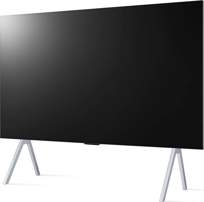 LG OLED97M49LA