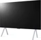 LG OLED97M49LA Vorschaubild