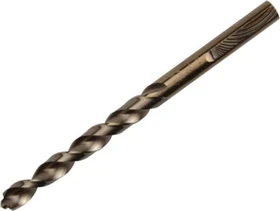 DeWalt DT5052 Extreme 2 HSS-G Spiralbohrer, 8x72x117mm, 1 Stück