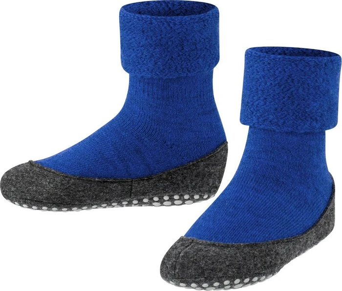 Falke Cosyshoe Minis