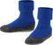 Falke Cosyshoe Minis Vorschaubild