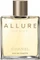 Chanel Allure Homme Eau de Toilette Vorschaubild