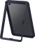 Samsung EF-JX730 Frame Cover Backcover für Galaxy Tab S11, Navy Blue Vorschaubild