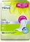 Tena Lady Discreet Mini Hygieneeinlage Vorschaubild