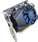 Sapphire Radeon R7 250E, 1GB GDDR5, VGA, DVI, HDMI, lite retail Vorschaubild