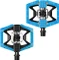 CrankBrothers Double Shot 2 Pedale Vorschaubild