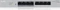 Zyxel GS1200 Desktop Gigabit Smart Switch, 8x RJ-45, 60W PoE+ Vorschaubild