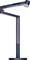 Dyson Lightcycle Morph Tischleuchte Vorschaubild