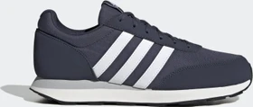adidas Run 60s 3.0 shadow navy/cloud white/core black (Herren)