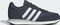 adidas Run 60s 3.0 (Herren) Vorschaubild