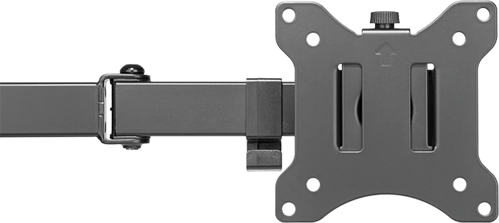 LogiLink BP0097