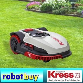 Kress Mission 1000