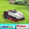 Kress Mission Rasenmähroboter Vorschaubild