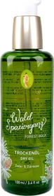 Primavera Waldspaziergang Trockenöl Körperöl, 100ml