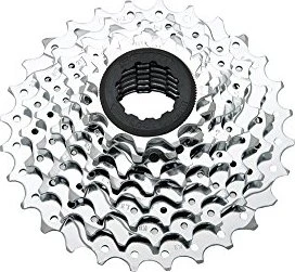 SRAM PG-850 12-23 Kassette