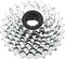SRAM PG-850 Kassette Vorschaubild