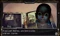 Spirit Camera: Das verfluchte Tagebuch (3DS) Vorschaubild