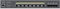 EnGenius Cloud Switch Series ECS Rackmount 10G Managed Switch, 8x RJ-45, 4x SFP+, 410W PoE++ Vorschaubild