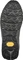 Vaude TRK Lavik STX phantom black (Herren) Vorschaubild