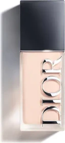 Christian Dior Forever Matte 24H Foundation 00 neutral, 30ml