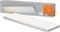 Osram Ledvance Planon Frameless SMART+ WiFi CCT LED Panel Vorschaubild