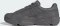 adidas Superstar grey four/grey two (Damen) Vorschaubild