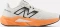 New Balance FuelCell Propel v5 hot mango/sea salt/schwarz (Herren) Vorschaubild