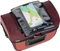 Vaude Aqua Box 4 Recycled Lenkertasche redeva Vorschaubild