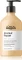 L'Oréal Expert Absolut Repair Gold Quinoa + Protein Shampoo Vorschaubild