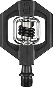 CrankBrothers Candy 1 Klickpedale schwarz