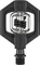 CrankBrothers Candy 1 Pedale Vorschaubild