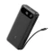 Anker Powerbank (20K, 87W, integriertes USB-C Kabel) Vorschaubild
