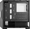 Cooler Master MasterBox TD500L, Acrylfenster Vorschaubild