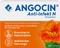 Angocin Anti Infekt N Filmtabletten Vorschaubild